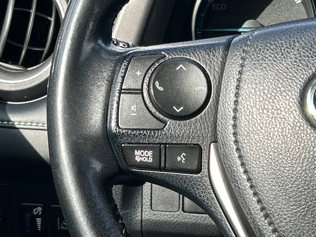 Used 2018 Toyota RAV4 XLE w/ Convenience Package AWD/4WD image 46