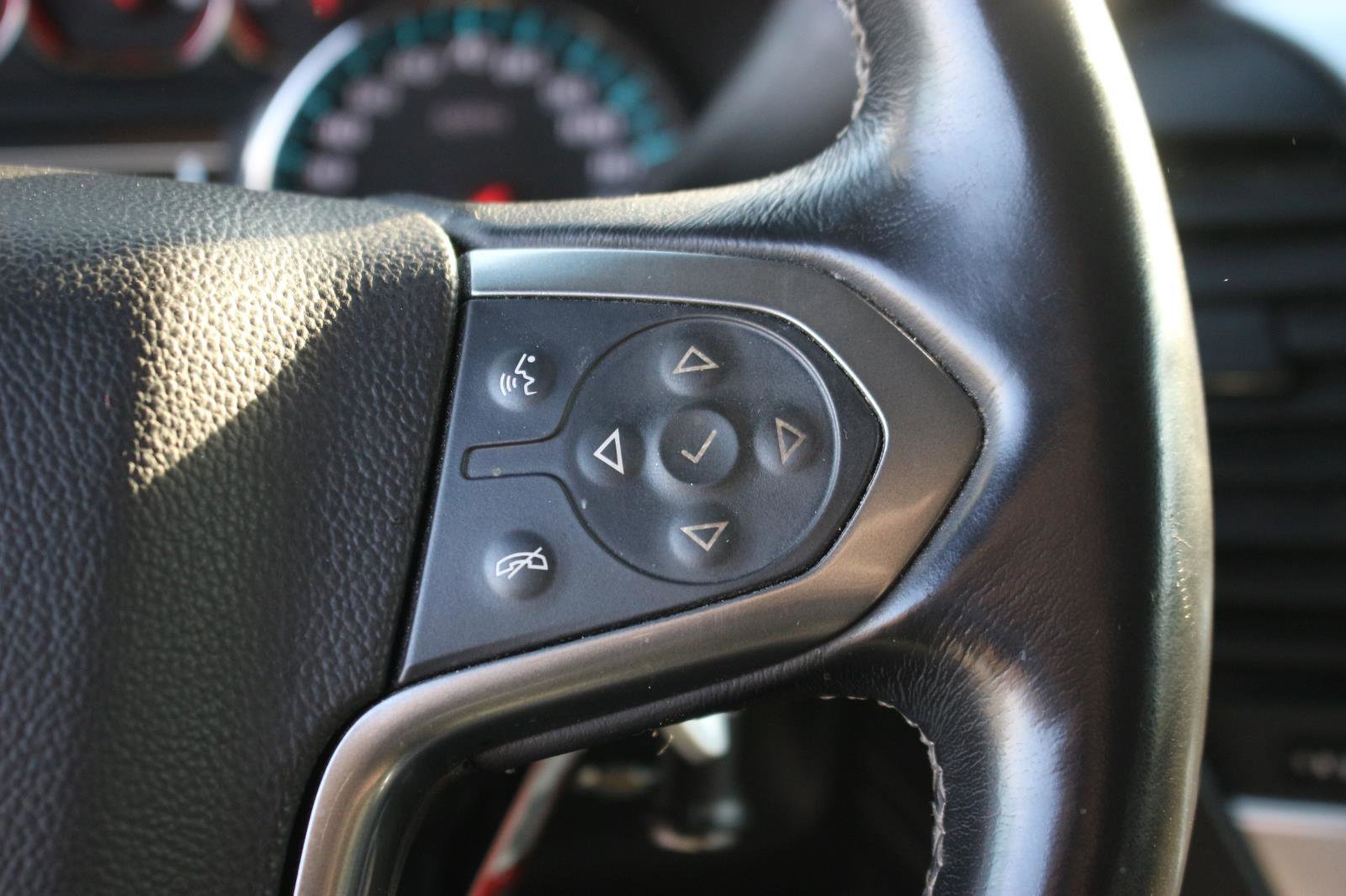 Used 2019 Chevrolet Tahoe LS image 19