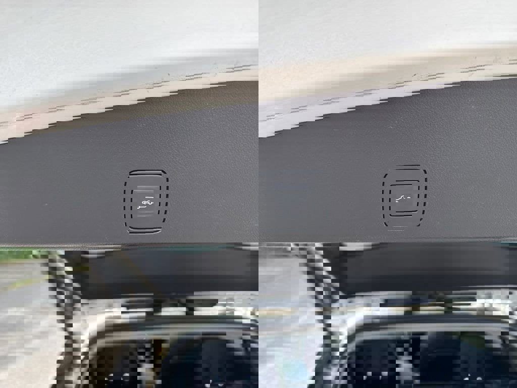 Used 2023 Buick Encore GX Essence w/ Experience Buick Package image 10