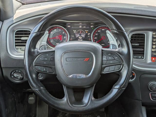 Used 2022 Dodge Charger R/T RWD image 13