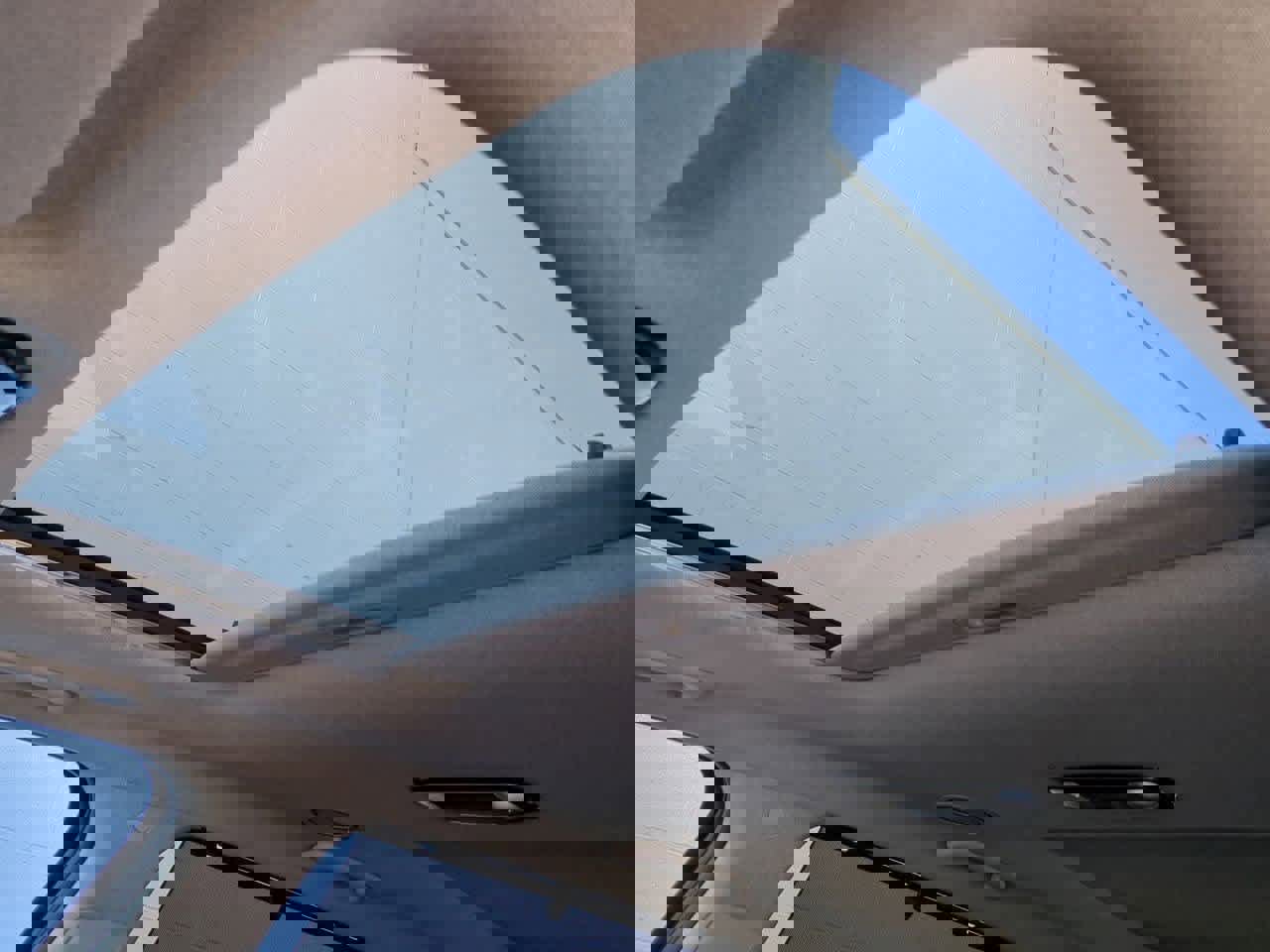 Used 2023 Hyundai Palisade Limited image 17