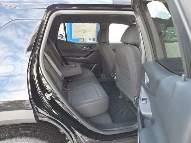 New 2026 Chevrolet Equinox LT w/ LPO, Floor Liner Package image 37