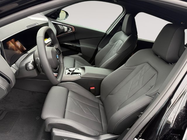 New 2026 BMW X3 xDrive30i w/ Premium Package AWD/4WD image 9