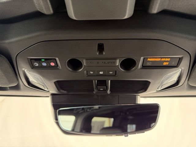 Used 2024 GMC Hummer EV 2X AWD/4WD image 39