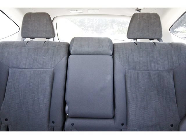 Used 2014 Honda CR-V LX image 13