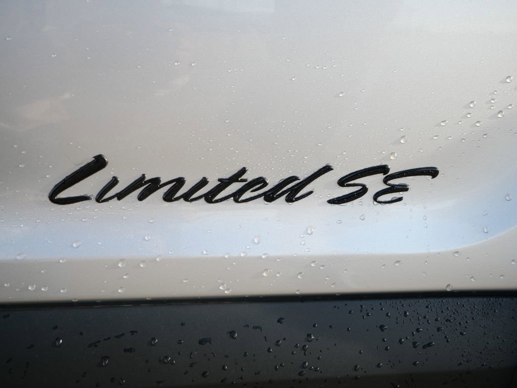 New 2026 Ford Transit 250 148 High Roof Extended AWD image 13