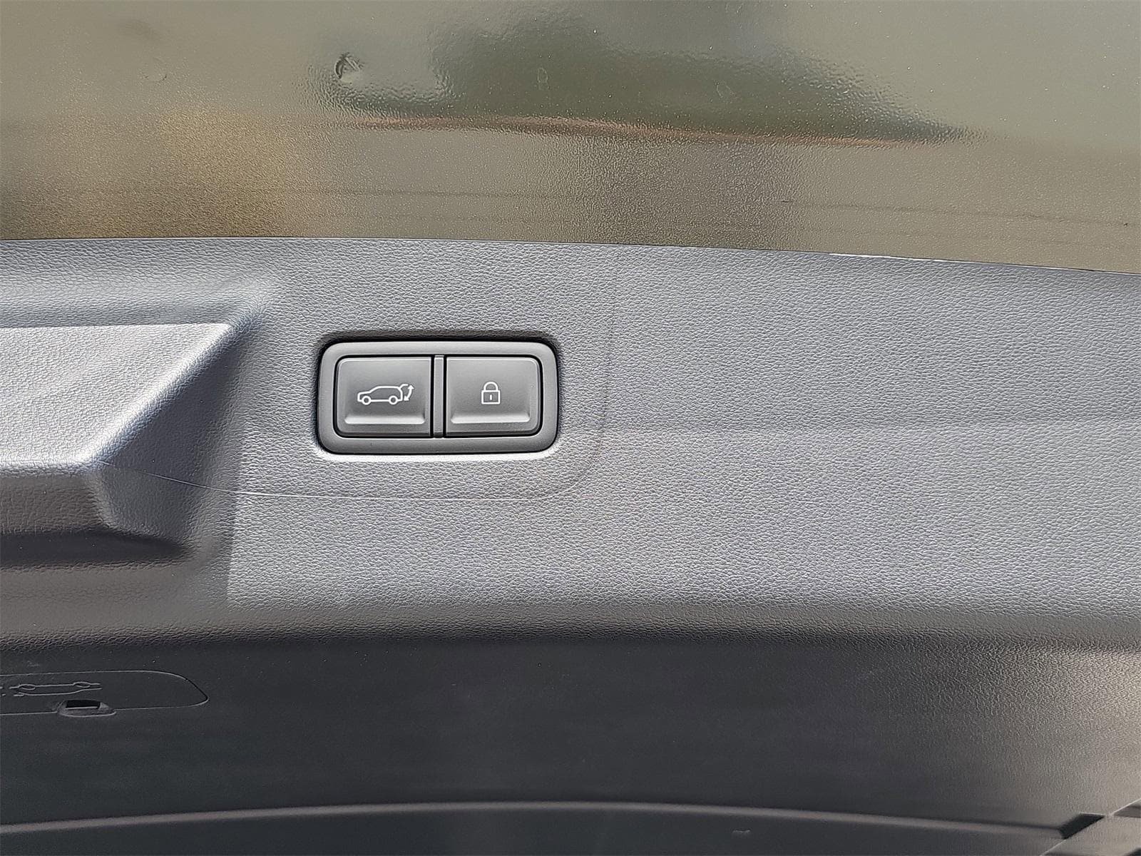 New 2026 Hyundai Santa Fe Calligraphy AWD/4WD image 15