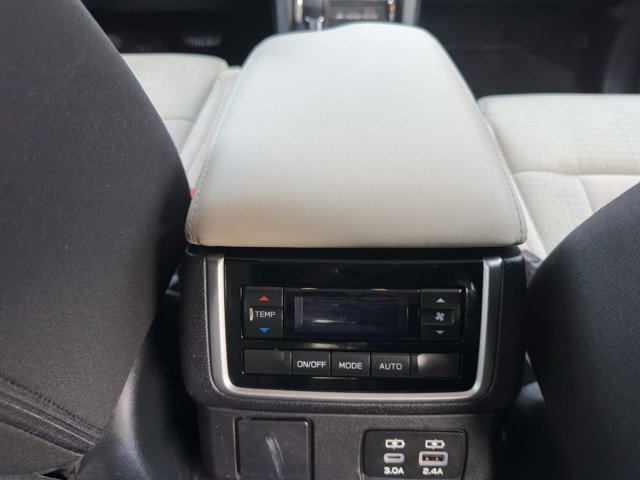 Used 2023 Subaru Ascent Premium w/ Convenience Package image 26