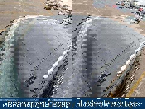 Used 2023 Chevrolet Tahoe Premier w/ Premium Package image 13