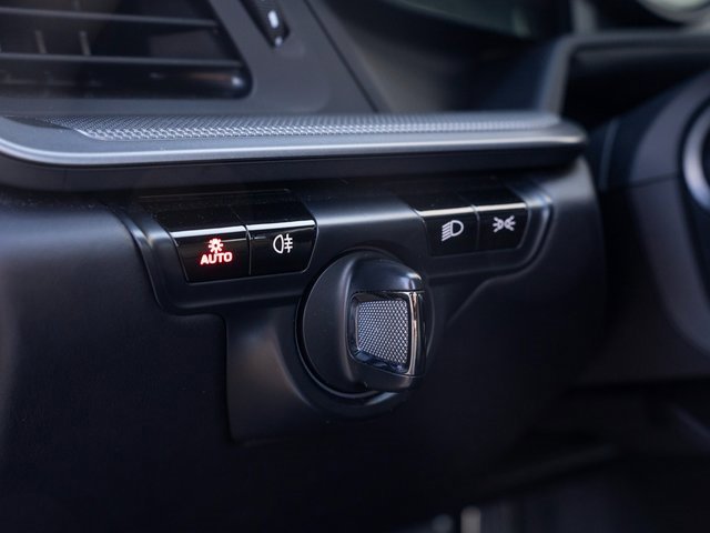 Certified 2021 Porsche 911 Carrera 4S image 28