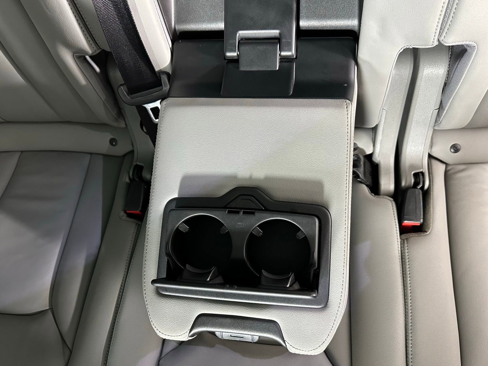 Used 2023 Audi Q7 3.0T Premium Plus image 35