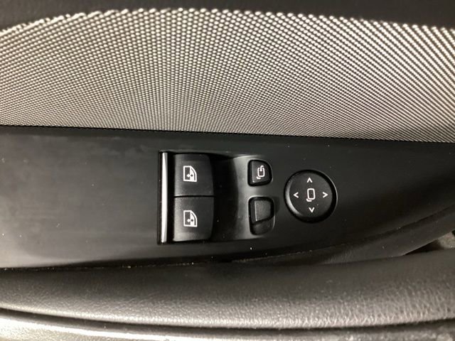 Used 2019 BMW M850i xDrive Coupe w/ M Carbon Exterior Package AWD/4WD image 18