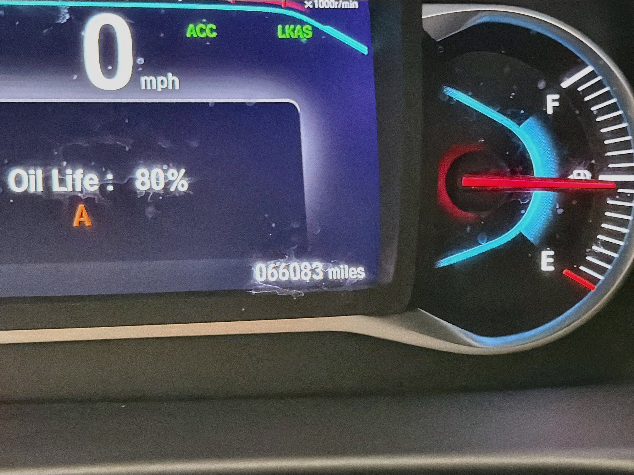 Used 2021 Honda Pilot Elite image 8