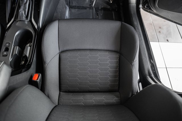 Used 2024 Toyota Corolla SE image 28