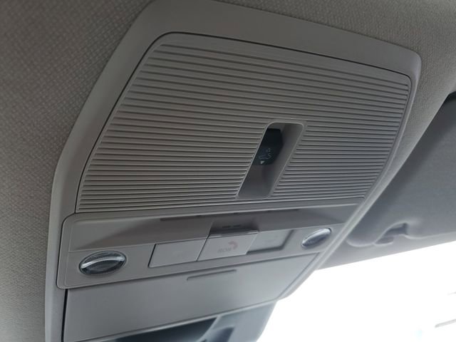 New 2026 Nissan Sentra SR w/ SR Premium Package image 29