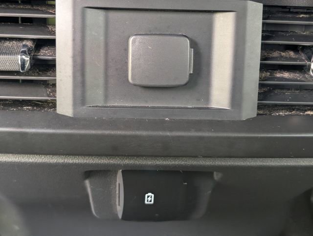 Used 2021 Ford F150 XL w/ STX Appearance Package AWD/4WD image 29