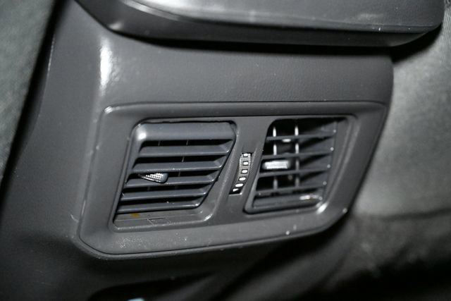 Used 2024 Toyota RAV4 XLE image 49