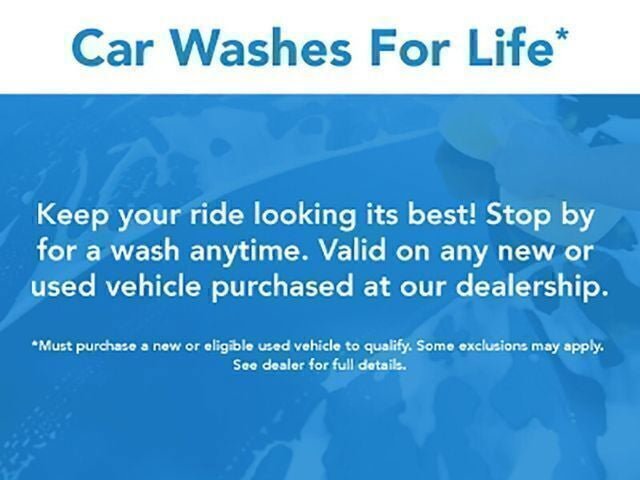 Used 2025 Nissan Altima 2.5 SV FWD image 63