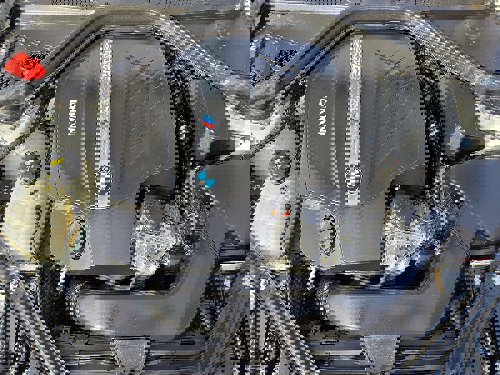 Used 2017 BMW M2 image 29