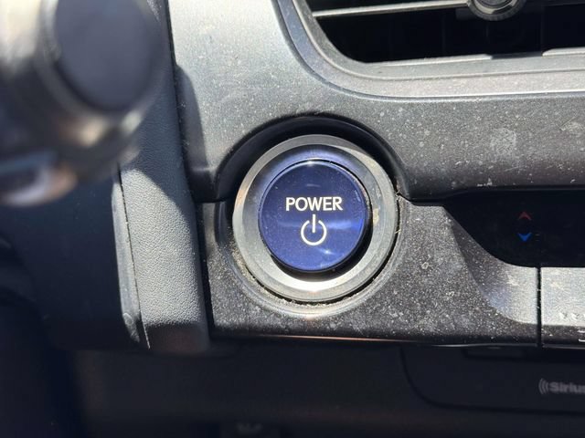 Used 2020 Lexus UX 250h w/ Premium Package AWD/4WD image 36