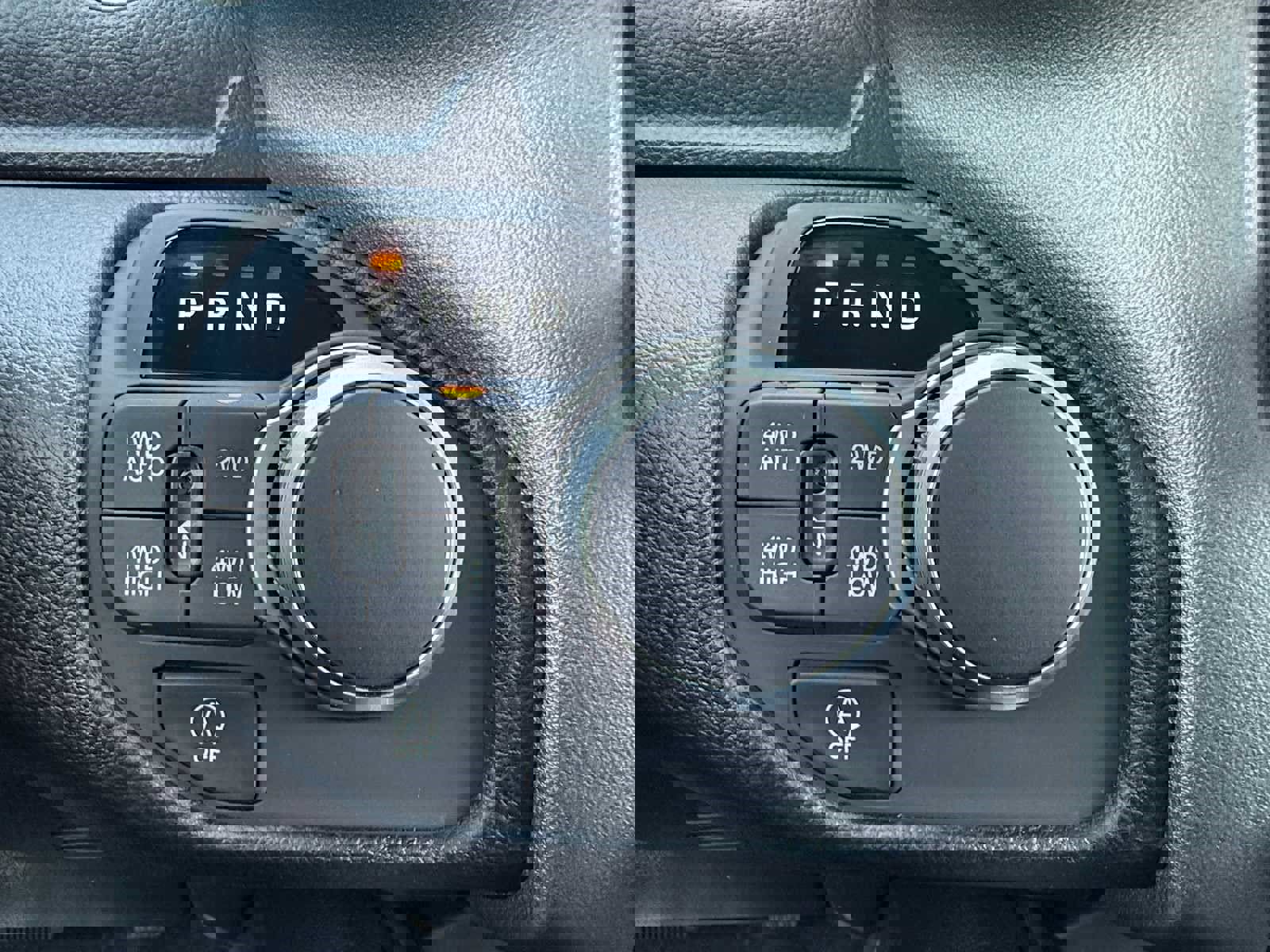 New 2026 RAM 1500 Big Horn image 21