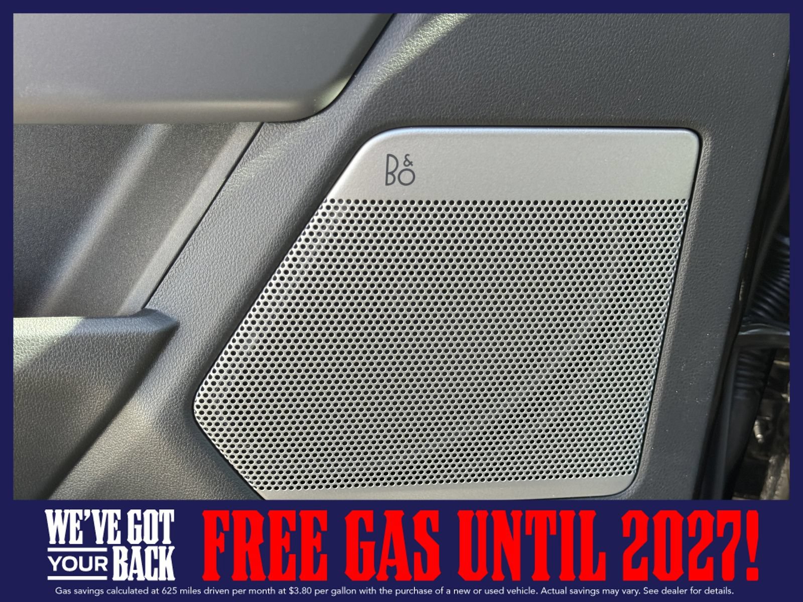 New 2026 Ford F150 Lariat w/ Equipment Group 502A High RWD image 19