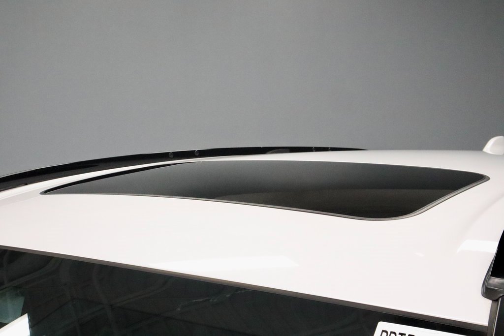 Used 2023 Honda CR-V Sport image 26