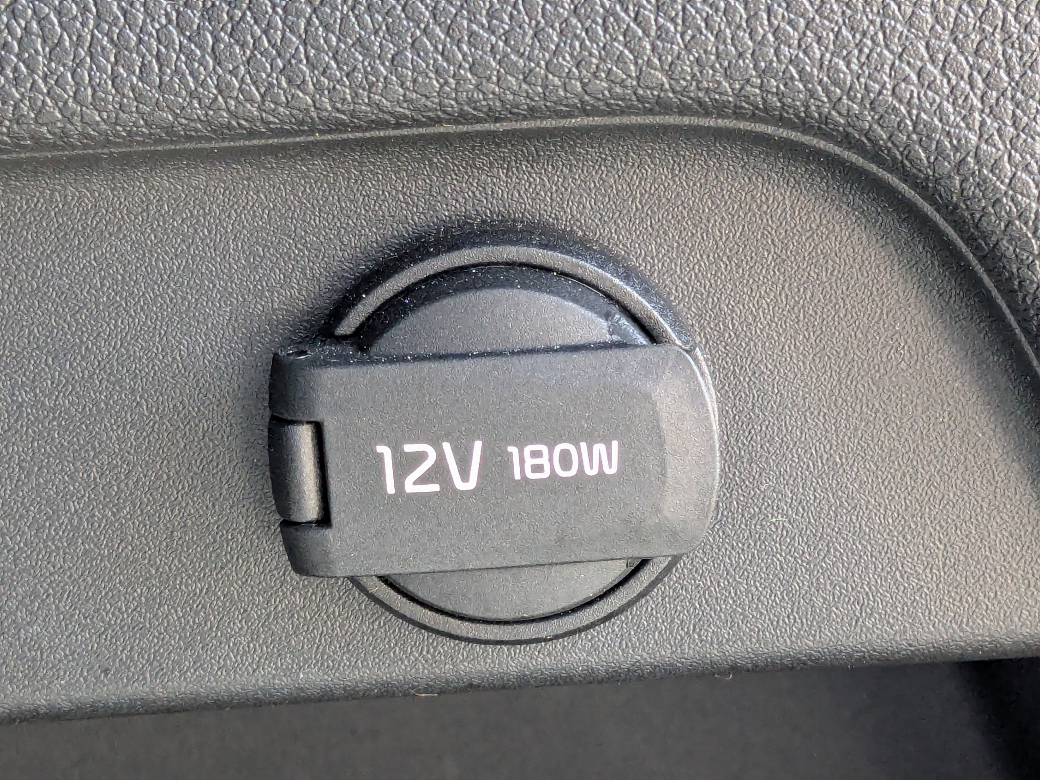 Used 2016 Kia Sorento SX w/ SXL Technology Package image 15