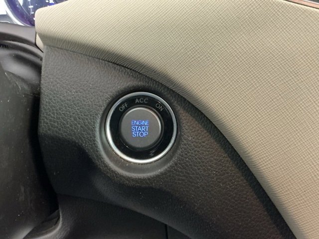 Used 2013 Hyundai Santa Fe Sport image 23