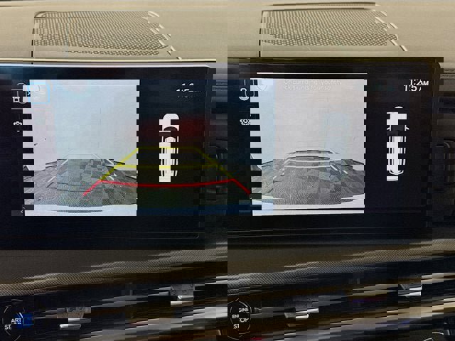 Used 2024 Hyundai Santa Fe SEL image 12