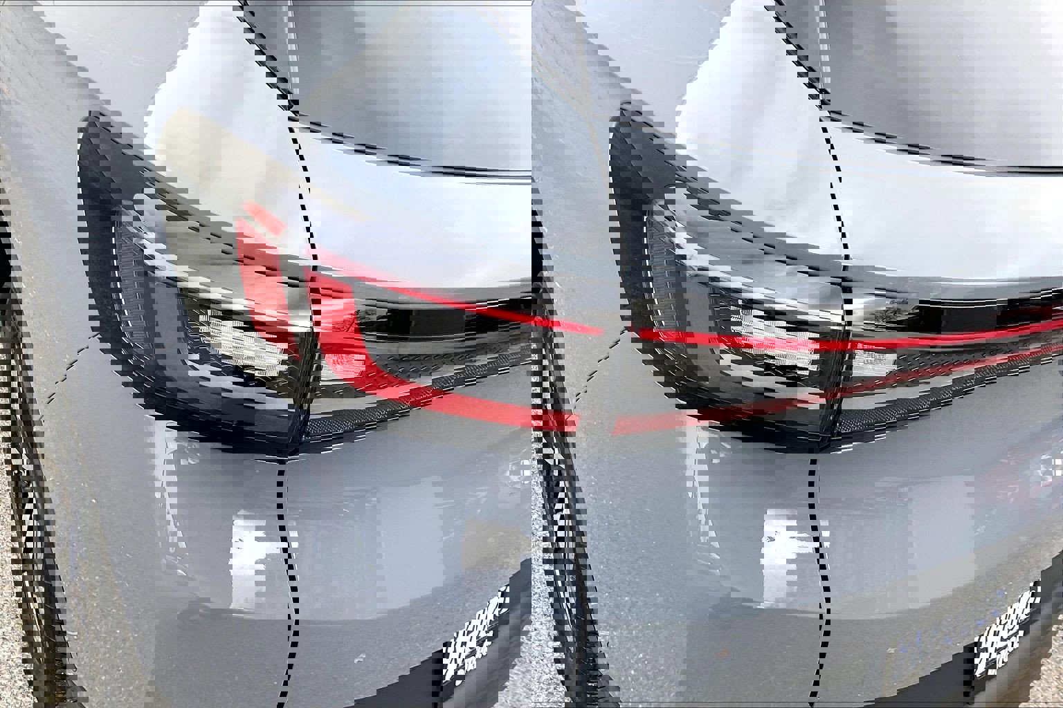 Certified 2023 Volkswagen ID.4 Pro image 27