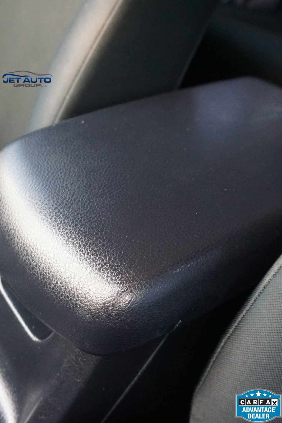 Used 2016 Toyota RAV4 LE AWD/4WD image 36