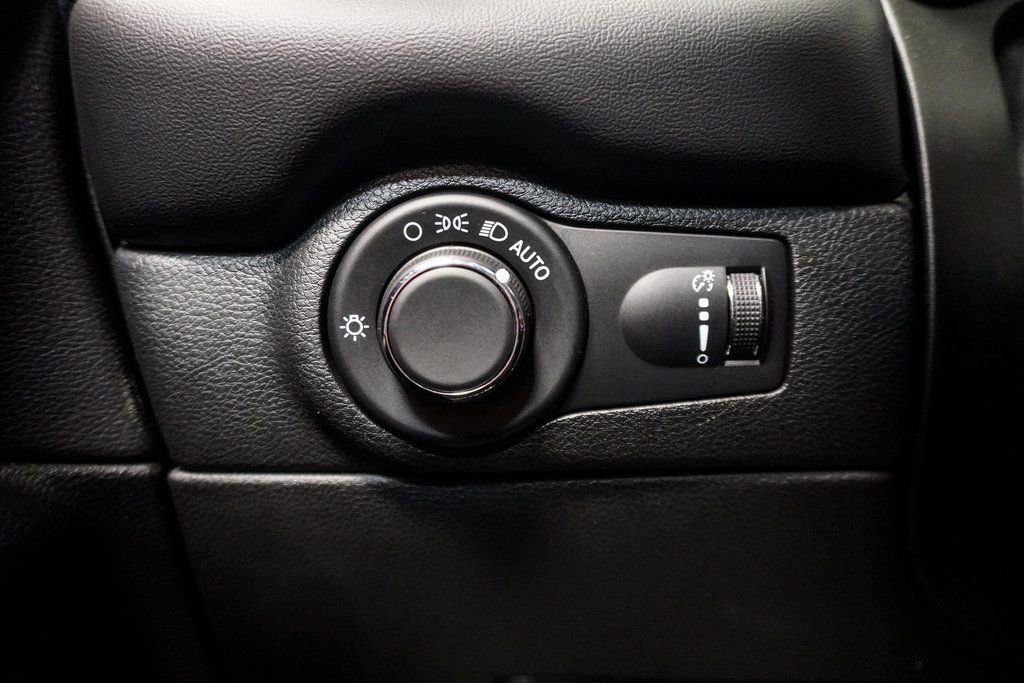 Used 2023 Dodge Durango SRT Hellcat image 27