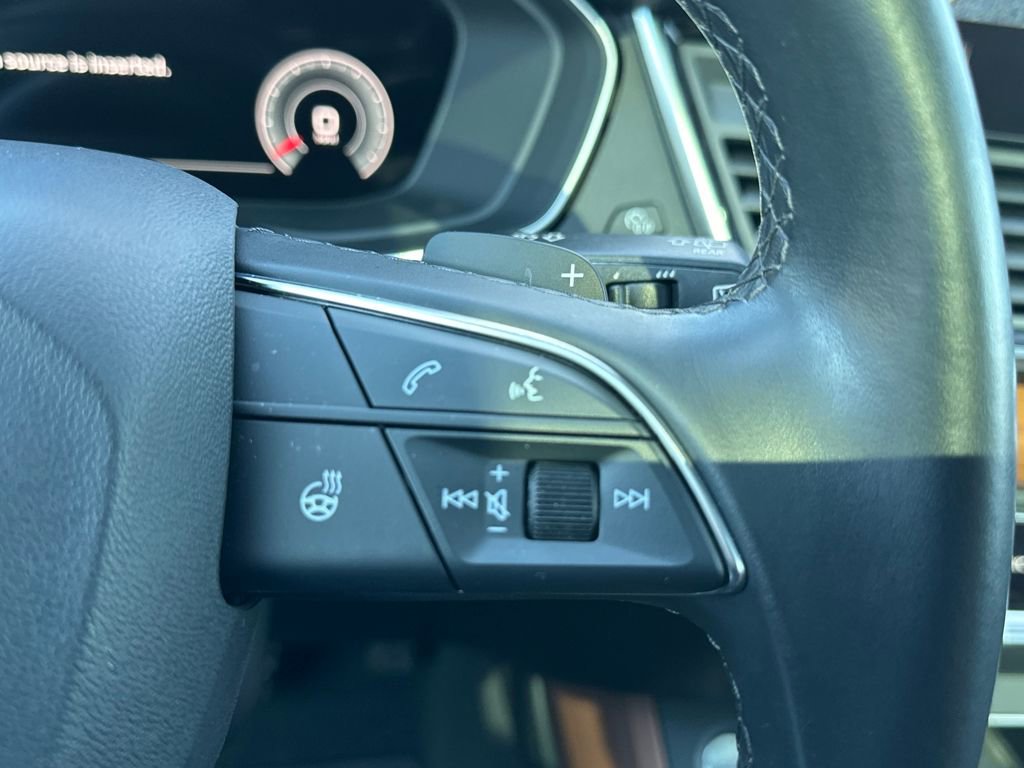 Used 2022 Audi Q5 2.0T Premium Plus image 23