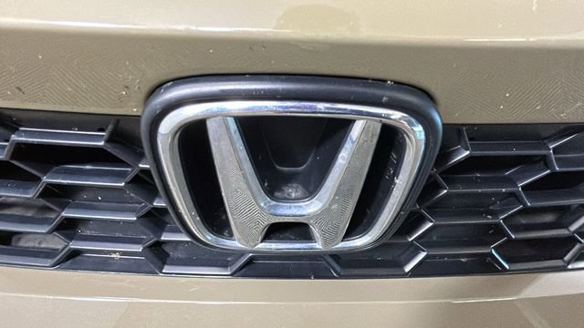 Used 2025 Honda Civic Sport image 9