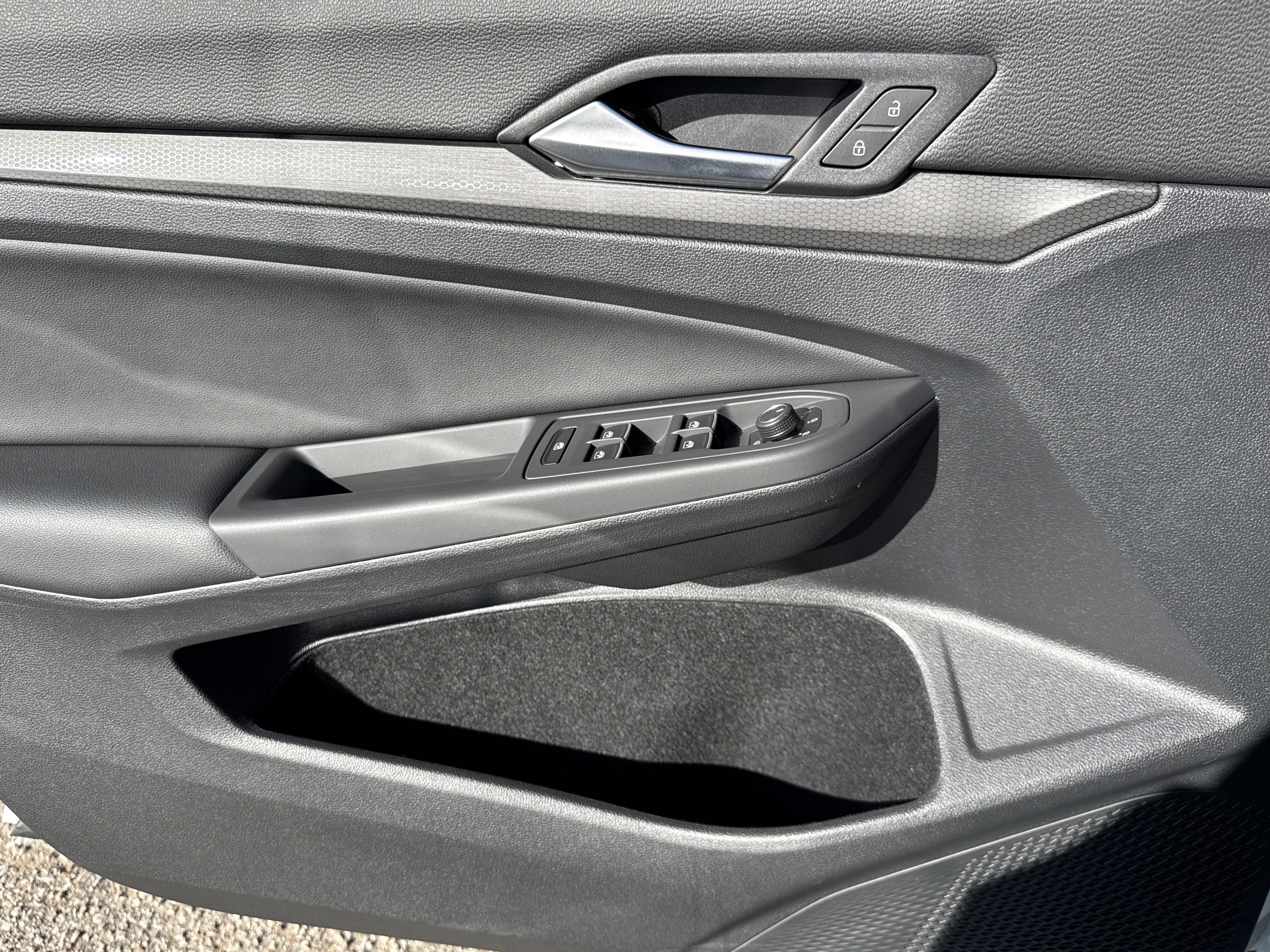 Used 2023 Kia Telluride SX image 8