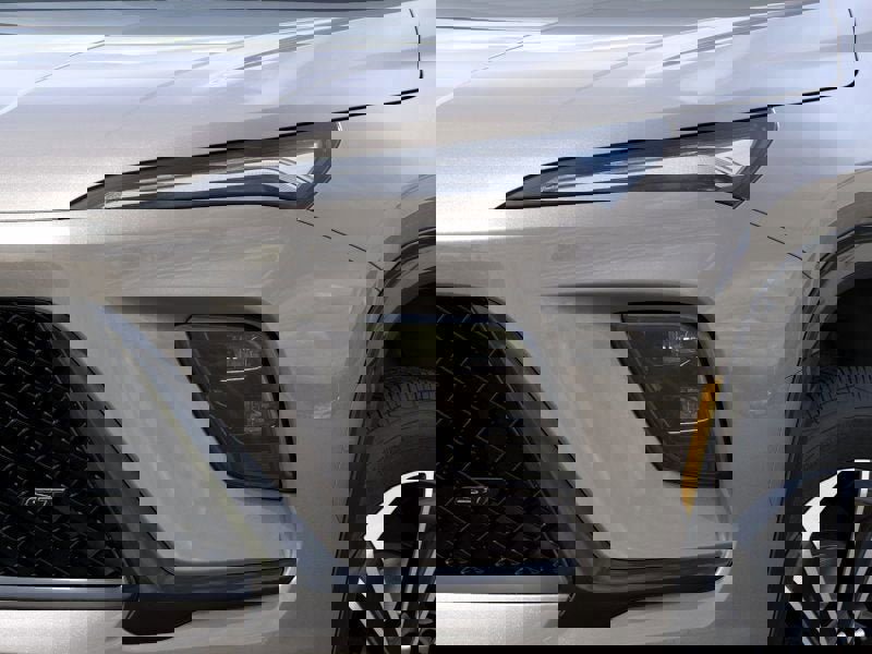 New 2026 Buick Enclave Sport Touring w/ Power Package image 11