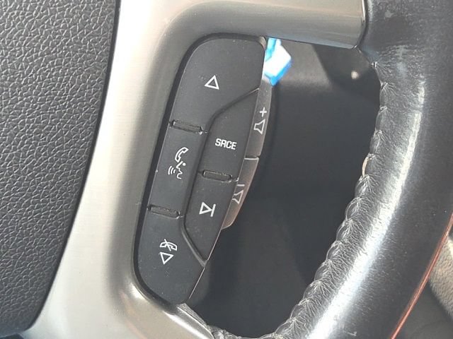 Used 2010 Chevrolet Avalanche LTZ AWD/4WD image 30