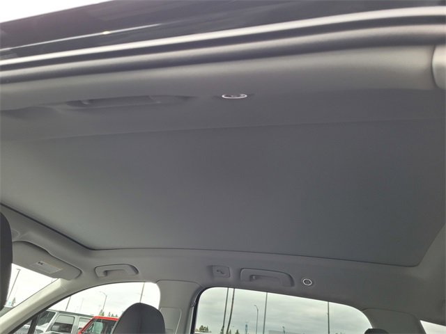 Used 2024 Audi Q7 3.0T Premium Plus image 18