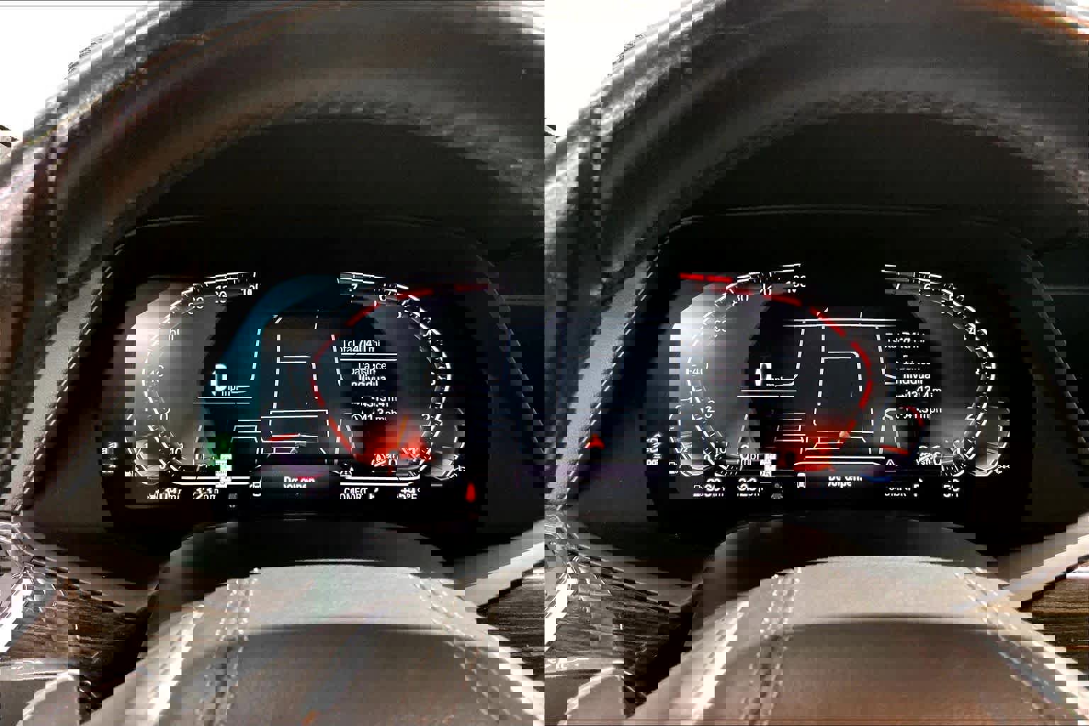 Used 2020 BMW X5 sDrive40i w/ Premium Package image 22