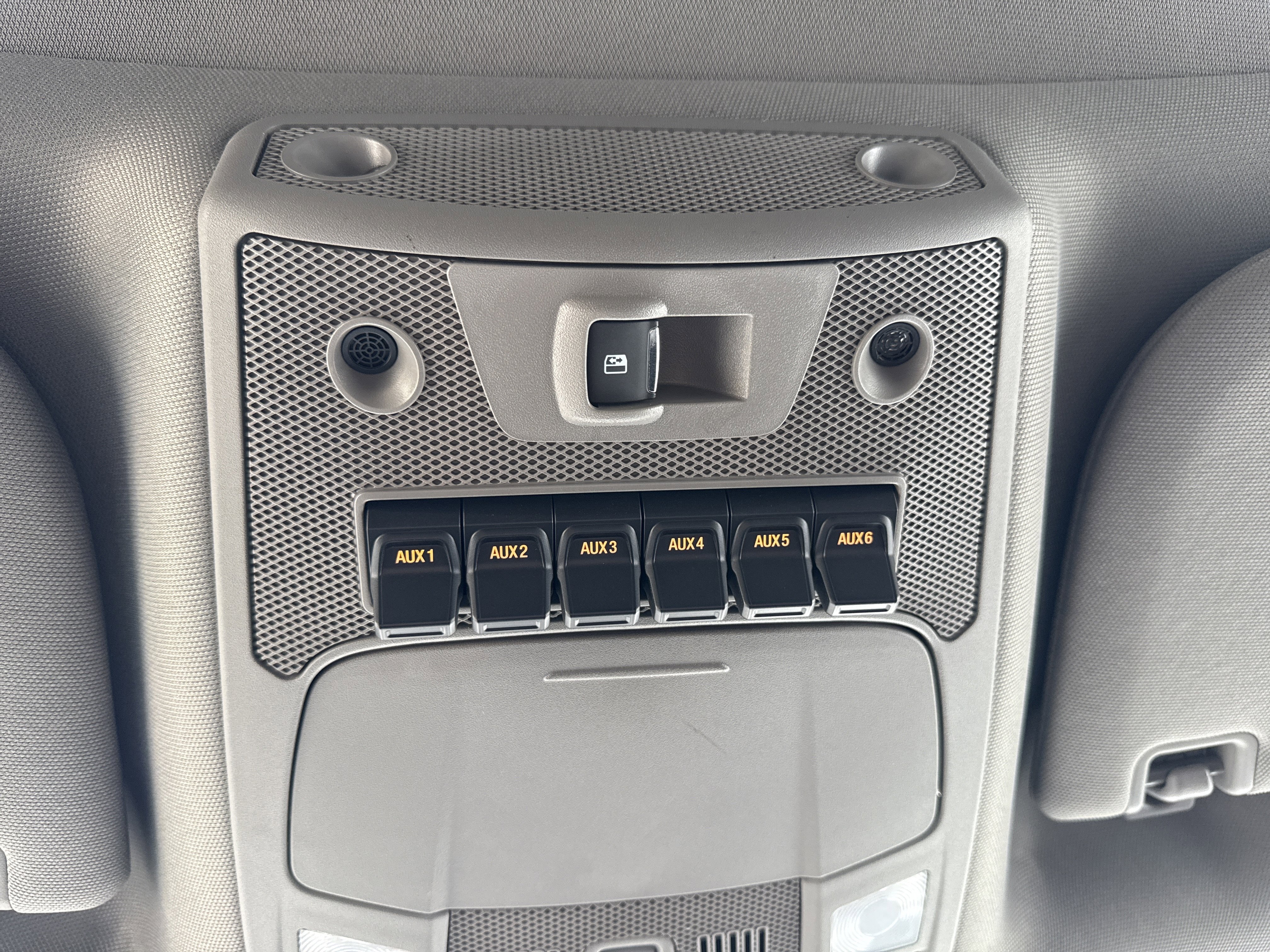 Used 2020 Ford F250 Lariat image 31