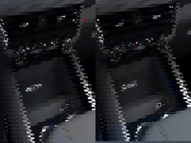 New 2026 Chevrolet Tahoe RST image 23