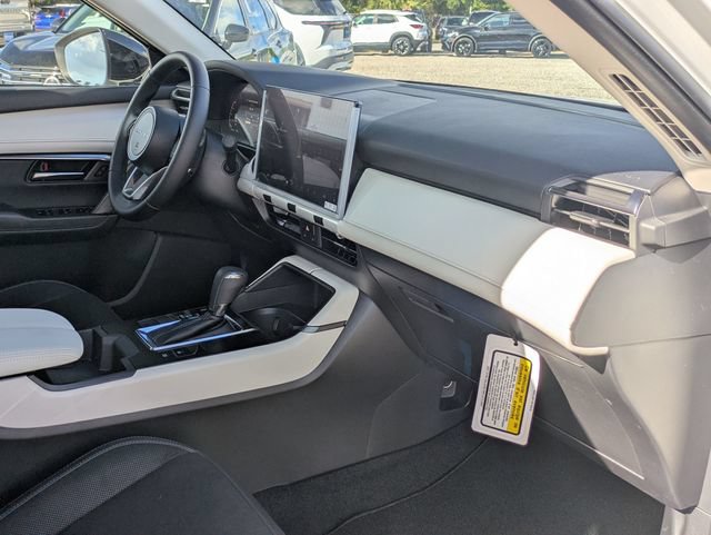 New 2026 MAZDA CX-5 Select AWD/4WD image 28