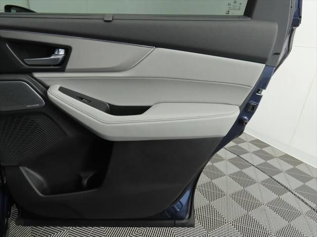 Used 2026 Acura MDX w/ Technology Package FWD image 28