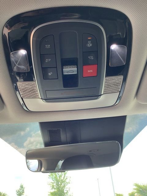 Certified 2023 Hyundai Palisade SEL image 34