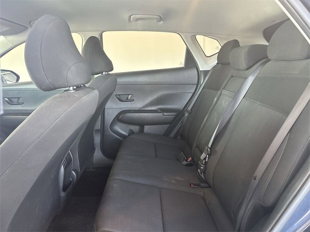Used 2024 Hyundai Kona SE image 17