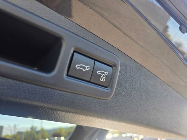 Certified 2026 Lexus RX 350h w/ Convenience Package AWD/4WD image 15