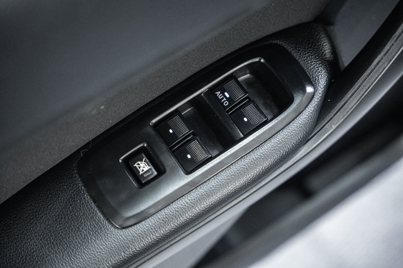 Certified 2019 Ford Ranger XL w/ Equipment Group 101A Mid image 37