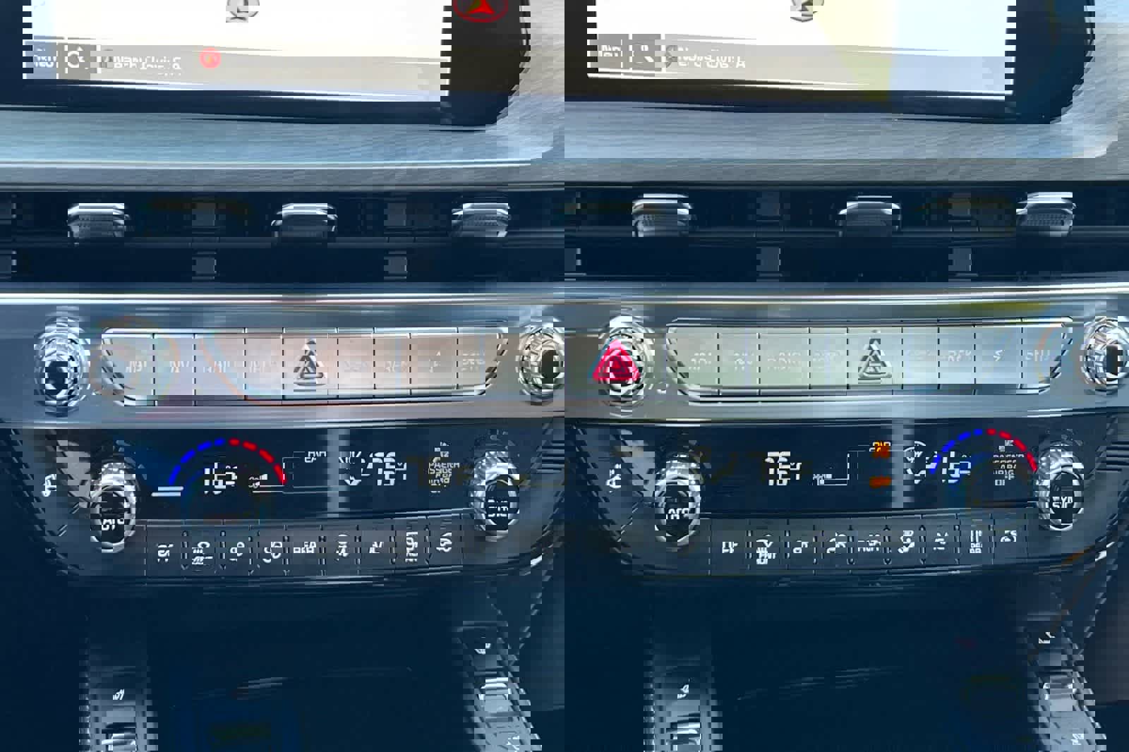 Used 2025 Kia Telluride SX Prestige X-Line image 23