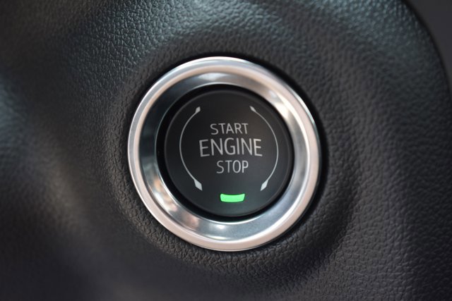 New 2026 Chevrolet Silverado 1500 W/T w/ WT Value Package image 23